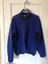 Vintage moonstone fleece for sale  Philadelphia