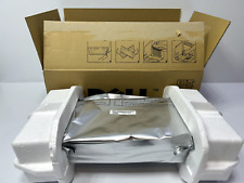 Genuine open box for sale  Brielle
