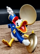 1999 hallmark disney for sale  Rochester