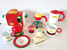 1990 children kitchen for sale  Laurel