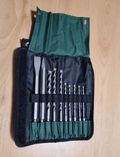 Metabo sds plus gebraucht kaufen  Königs Wusterhausen