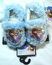 Disney frozen blue for sale  Pittsburgh