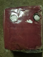Bnwot next velver for sale  PETERBOROUGH