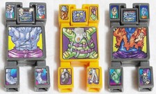 nak nak toys for sale nak nak toys for sale Dunnellon