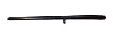 Winchester 1200 1300 for sale  Dayton