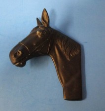 Vintage cast metal for sale  New London
