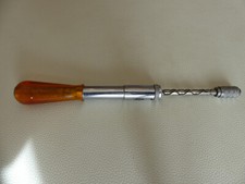 Tournevis automatique facom d'occasion Tournevis automatique facom d'occasion  Binic