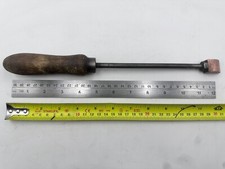 Schöner vintage kupfer gebraucht kaufen  Versand nach Germany