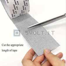 Nastro patch riparazione usato  Arzano