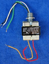 Oem irritrol hardie for sale  Peoria