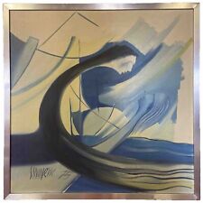 Quadro arte moderna usato  Caserta