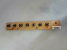 Pulsantiera key 4ub usato Pulsantiera key 4ub usato  Italia