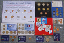 10 euro cent gebraucht kaufen 10 euro cent gebraucht kaufen Nürnberg