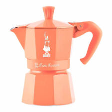 Bialetti caffettiera tazza usato  Giugliano in Campania