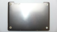GENUINE ASUS EEE PAD TF201 DOCKING LOWER BOTTOM COVER CASE HOUSING 13GOK0A2AM041 na sprzedaż  PL