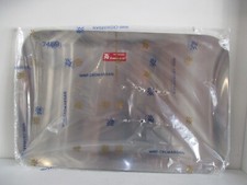 Wmf cromargan tablett gebraucht kaufen  Köln