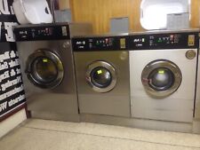 Jla ipso 23kg for sale  UK