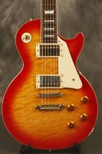 2007 epiphone les for sale  Carbondale