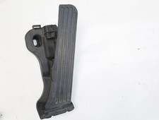 Usado, acelerador VW GOLF 5 V 1.6 85 kW 115 HP gasoline 69548 comprar usado  Enviando para Brazil