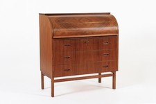 Mid century swedish for sale  Detroit