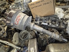 distributor chevrolet for sale distributor chevrolet for sale Sidney