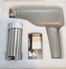 Henning lee handheld for sale  Irvine