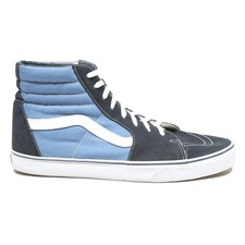 Vans sk8 mens for sale  BLACKBURN