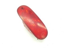 924102c530 fanale posteriore usato 924102c530 fanale posteriore usato  Ferrara