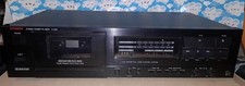 luxman k usato  San Giuliano Terme