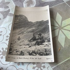 Madonna campiglio trento usato  Torre Canavese