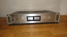 Toshiba 330 silber gebraucht kaufen  Osnabrück