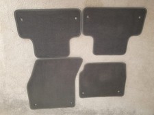 Car mats fit for sale Car mats fit for sale  COALVILLE