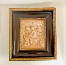 Tableau pierre pierre d'occasion  Saint-Cyr-sur-Loire