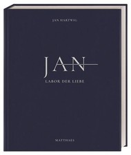 Jan labor sterneküche gebraucht kaufen  Neumünster