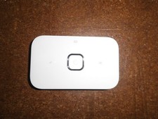 Vodafone mobile r218h gebraucht kaufen Vodafone mobile r218h gebraucht kaufen  Lunzenau