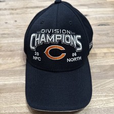 Chicago bears 2006 for sale  Belleville