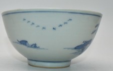 Chinese 18thc nanking for sale  UK