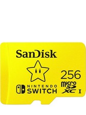 Memory card nintendo usato  Cesena