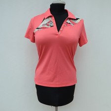 Monterey women print for sale Monterey women print for sale  CALNE