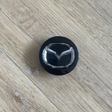 Genuine mazda alloy for sale  WIRRAL
