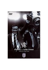 1970 cup final for sale  UK