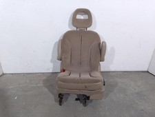5016729aa sedile posteriore usato  Ferrara