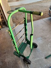 Greenlee 38733 hand for sale  Concord