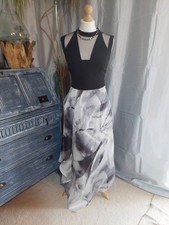 Coast dress size for sale Coast dress size for sale  AYLESBURY