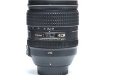 Nikon 120mm g for sale  Flushing