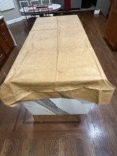 Used. heavy duty for sale  Elmhurst