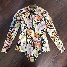Billabong 2mm salty for sale  Canyon Country