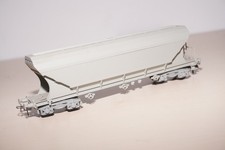 Sk10 jouef spur gebraucht kaufen  Lich