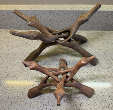Set vintage hand for sale  Richmond