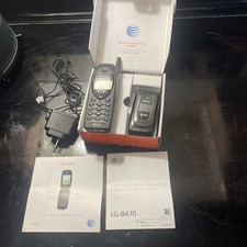 Vintage collectible phone for sale  Bellingham